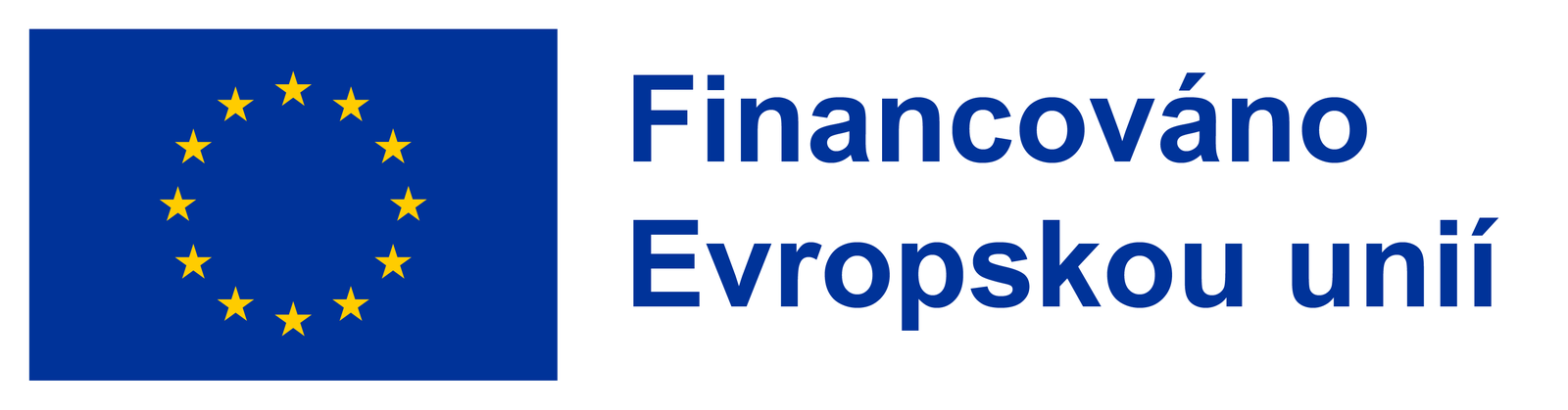 Logo financováno EU bílé pozadí.png