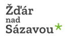 https://www.zdarns.cz/