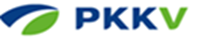 Logo PKKV
