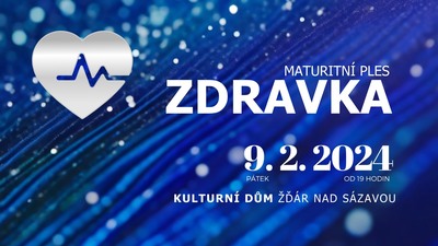 pozvánka - Maturitní ples 2.9.2024.jpg