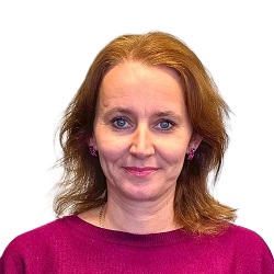 Novakova_250x250.jpg