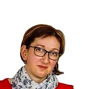 Brabcova_250x250_.jpg